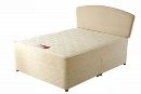 Silentnight Victoria Sprung Edge Drawer Divan
